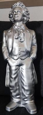 beeld van Beethoven, Ophalen of Verzenden