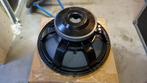 Eighteensound 18Sound 18LW2400 8 Ohm 18 inch subwoofer nieuw, Subwoofer, Nieuw, 120 watt of meer, Ophalen