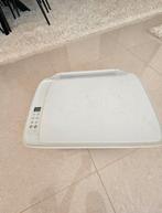 ✅️✅️ ZGAN: HP Printer/Kopieerapparaat Weinig Gebruikt ✅️✅️, Computers en Software, Printers, All-in-one, Ophalen of Verzenden