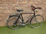 Fietshokje Hoofddorp: Koga Granwinner Herenfiets 54cm, Fietsen en Brommers, Fietsen | Heren | Herenfietsen, Versnellingen, Niet ingevuld