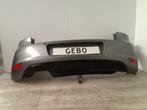 BUMPER ACHTER Volkswagen Golf VI (5K1) (01-2008/11-2013), Gebruikt, Achter, Volkswagen, Bumper
