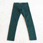 Sutherland Denim Broek (M) - 20 € 25,-, Maat 38/40 (M), Ophalen of Verzenden, Zo goed als nieuw, Sutherland Denim