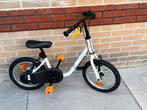 Very new Pedal bike, Fietsen en Brommers, Ophalen, Zo goed als nieuw, Minder dan 16 inch, Btwin Decathlon
