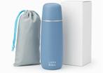LUSTRA Bidoo - Mobiele Bidet - Peri Bottle - Vaginale Douche, Ophalen of Verzenden, Nieuw, Overige typen