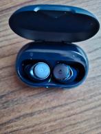 Soundcore earbuds Space A40, Ophalen of Verzenden, Zo goed als nieuw, In oorschelp (earbud), Bluetooth
