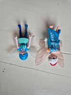 Playmobil Winter Elfen Set 9447, Ophalen of Verzenden