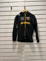 Jumbo Vest Maat S - Licht Gebruikt, -, Zwart, -, Ophalen of Verzenden