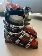 Rossignol Intense Ski Schoenen 46, 160 tot 180 cm, Gebruikt, Rossignol, Schoenen