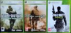 Call of Duty Modern Warfare Trilogy, Spelcomputers en Games, Games | Xbox 360, Shooter, Ophalen of Verzenden, Zo goed als nieuw