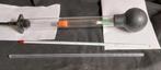 Accuzuurweger thermometer hydrometer and accessories accuset, Ophalen of Verzenden, Gebruikt