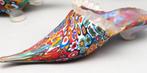 Millifiori Murano (Venetie) Italie schoen, Ophalen of Verzenden