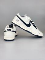 Nike SB Dunk Low, Ophalen of Verzenden, Nieuw, Nike