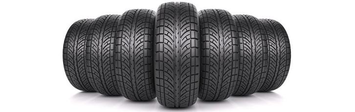 nieuwe banden  gebruikte banden 13.tot23 inch, Auto-onderdelen, Banden en Velgen, Banden en Velgen, Zomerbanden, Overige maten