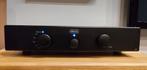 HEGEL H70 Integrated DAC, Ophalen of Verzenden, Zo goed als nieuw, Stereo, 60 tot 120 watt