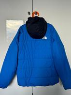 The north face Jas kind maat L, Ophalen of Verzenden, Zo goed als nieuw