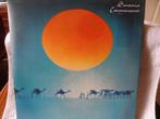 lp santana, Ophalen of Verzenden, Gebruikt, 12 inch, Poprock