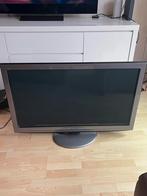 Panasonic TX-P42G20ES Plasma TV - Prima Staat!, Audio, Tv en Foto, Televisies, Ophalen, Gebruikt, Panasonic, 50 Hz