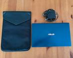 Asus Zenbook RX333F 13.3 inch, Asus, Qwerty, 13 inch, Intel® Core™ i7 
