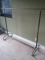 Kledingrek te koop - los of samen!, Ophalen of Verzenden, Gebruikt