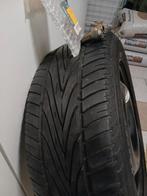 Reserve band renault scenic op velg., Ophalen, Renault