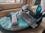 Scarpa Origin Women's maat 40,5, Ophalen of Verzenden, Gebruikt, Klimsportschoenen