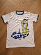 30e Breda singleloop 2015, Ophalen of Verzenden, Zo goed als nieuw