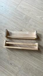 Ikea BEKVÄM bekvam kruidenrekje, Ophalen, Zo goed als nieuw