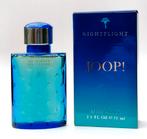 Joop Nightflight  - Vintage Nieuw, Sieraden, Tassen en Uiterlijk, Uiterlijk | Parfum, Ophalen of Verzenden, Nieuw