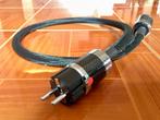 NIEUW! “DRAFT” Custom Furutech Power Cord, Nieuw, David.liefting@hotmail.com, Ophalen of Verzenden, Windmill Audio