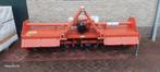Ortolan HC 280 S (bj 2022), Overige, Grondbewerking
