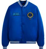 GEZOCHT XMEN KITH BOMBER JACKETS GEZOCHT, Kleding | Heren, Jassen | Zomer, Ophalen of Verzenden