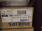 Tl buis 8w, Ophalen, Nieuw, Minder dan 50 watt, Lamp