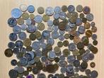 Partij penningen Nederland (ruim 4.400 gram), Verzenden, Overige materialen, Nederland