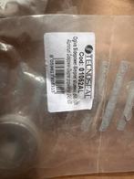 Anodes, Ophalen of Verzenden, Nieuw, Overige brandstoffen, Minder dan 5 pk