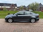 Audi A3 1.5 Tfsi | S Line | 150 PK | Sedan | Grijs, Voorwielaandrijving, Zwart, 4 cilinders, 150 pk