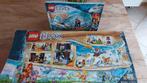 Lego Elves (nr. 41179), Ophalen of Verzenden, Zo goed als nieuw, Complete set, Lego