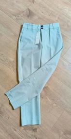 Mooie broek YAYA 38 nieuw, Kleding | Dames, Maat 38/40 (M), Nieuw, Ophalen of Verzenden, Yaya