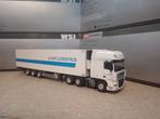 Daf XF koeloplegger HSF WSI, Ophalen of Verzenden, Nieuw, Bus of Vrachtwagen, Wsi