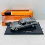 Ixo 1:43 | Citroen ID19 Break 1960, Ophalen of Verzenden, Zo goed als nieuw, Auto, Overige merken