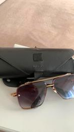 DITA Mach Six Zonnebril, Zonnebril, Overige kleuren, Carrera, Ophalen of Verzenden