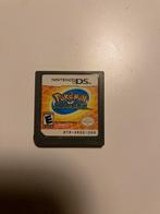 Pokemon Ranger (NDS) - Losse Cartridge, Spelcomputers en Games, Games | Nintendo DS, Gebruikt, 1 speler, Ophalen of Verzenden
