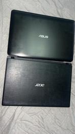 Laptops, Computers en Software, Windows Laptops, Ophalen of Verzenden, Zo goed als nieuw