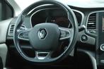 Renault Megane Estate 1.3 TCe Limited AUT KEYLESS PDC 140 PK, 65 €/maand, Stof, Gebruikt, 4 cilinders