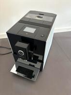 jura impressa a9 volautomaat espressomachine alu defect, Ophalen, Afneembaar waterreservoir, Espresso apparaat, Koffiebonen