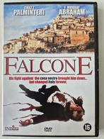 Falcone, Alle leeftijden, Ophalen of Verzenden, Zo goed als nieuw