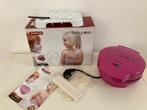 Popcake maker  van Inventum, Ophalen, Nieuw, Cupcakes, Bakvorm