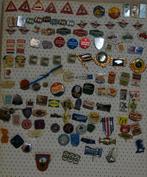 Speltjes, Verzamelen, Ophalen of Verzenden, Gebruikt, Overige onderwerpen, Speldje of Pin