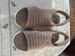 Nieuw* skechers slip-inss, Skechers, Beige, Nieuw, Ophalen of Verzenden