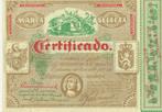 Klassiek/ etiket  H- 420   diverse sigarenbandjes, Ophalen of Verzenden, Gebruikt, Sigarenbandjes