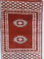 Vintage perzisch kleedje rood, Ophalen